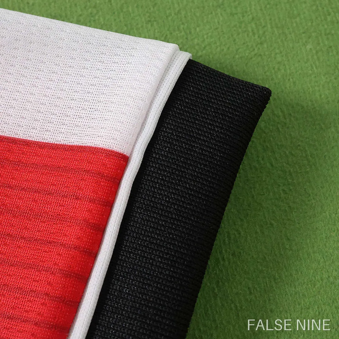Athletic Club Bilbao 26/27 Home Shirt (Fan Version), photo 18
