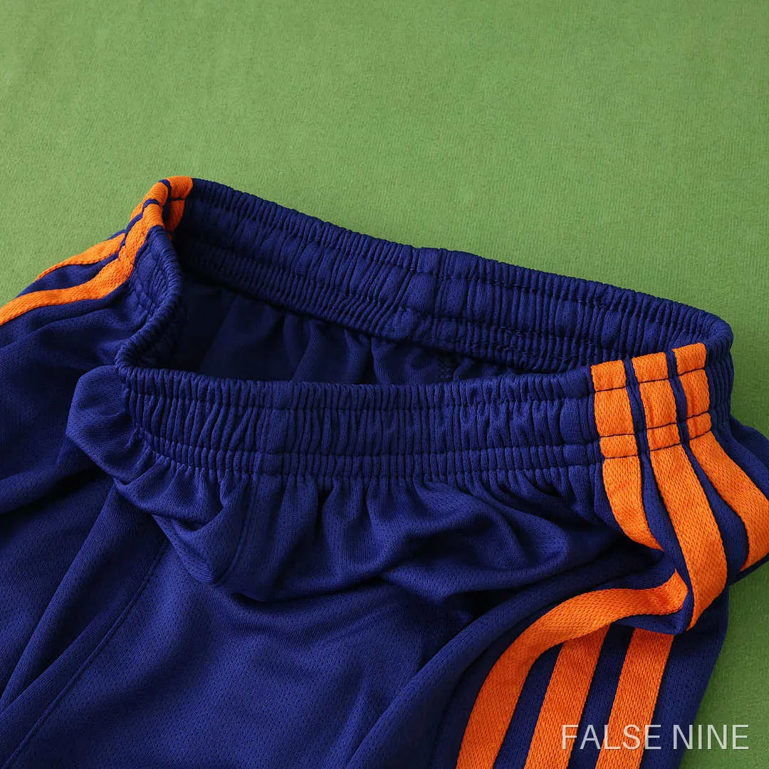 Newcastle United 25/26 Third Kit (Kids), photo 7