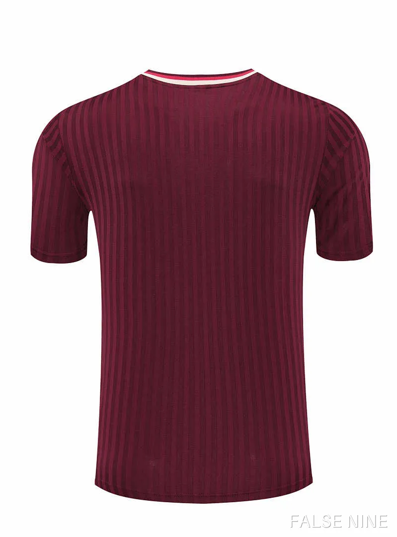 Bayern Munich 25/26 Training Kit (Fan Version), photo 9
