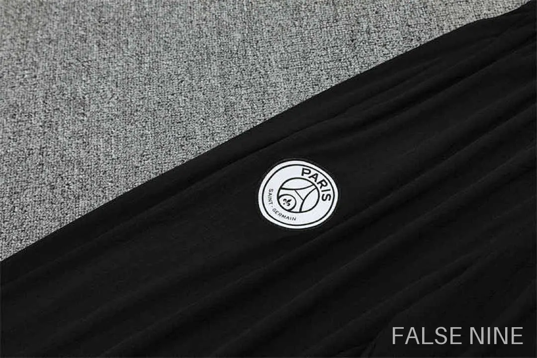 Paris Saint-Germain 25/26 Training Tracksuit, photo 16