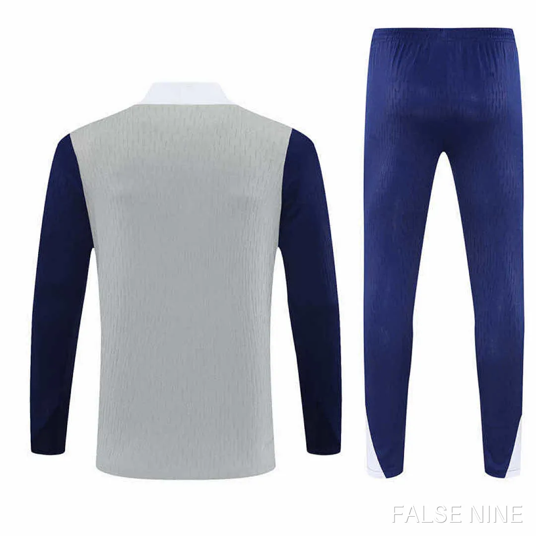 Tottenham Hotspur 25/26 Training Tracksuit, photo 5