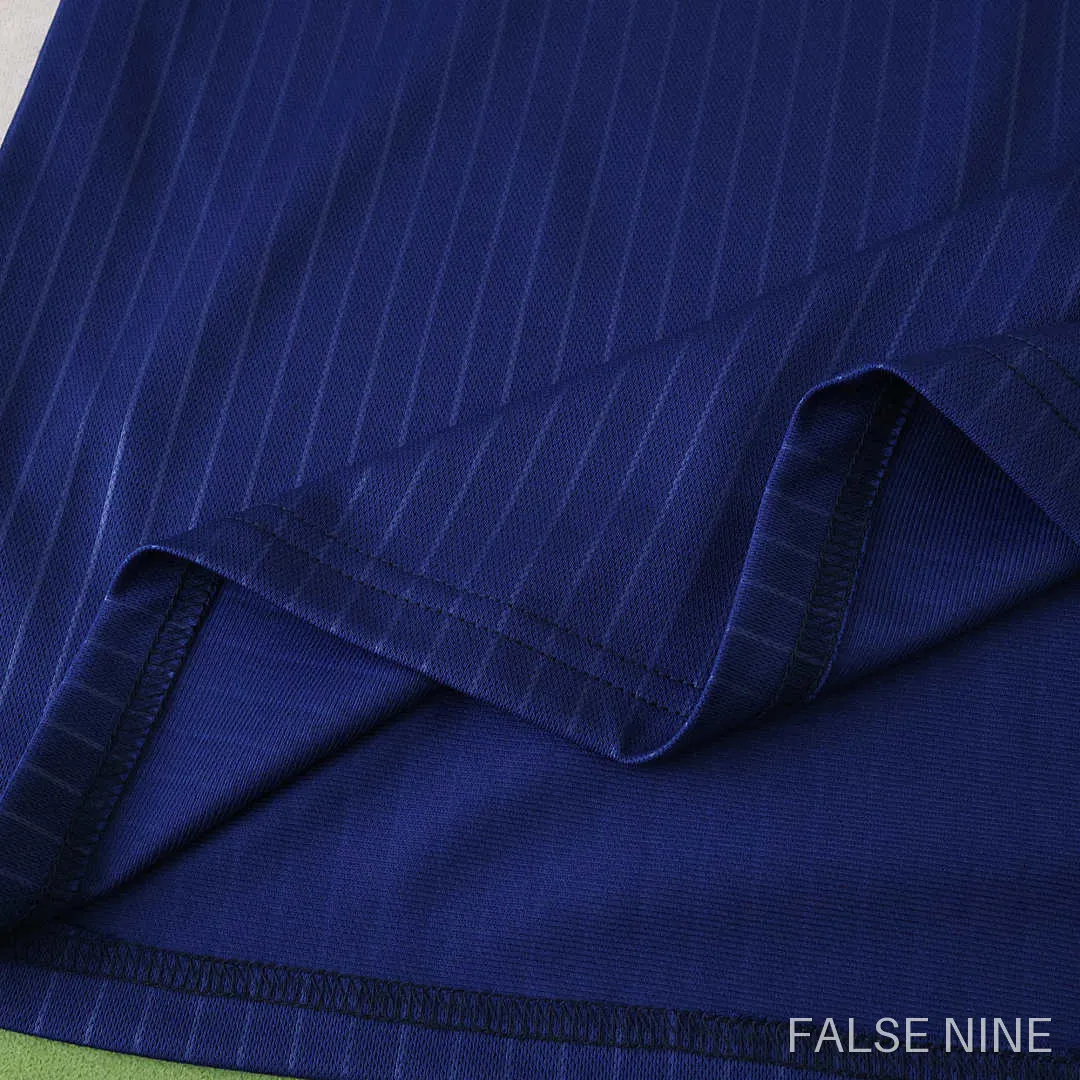 Newcastle United 25/26 Third Shirt (Fan Version), photo 16