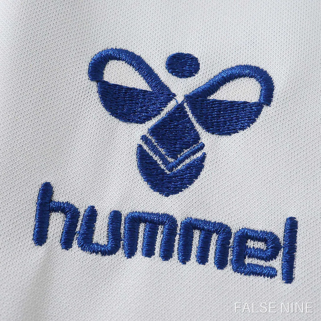 UD Las Palmas 26/27 Third Shirt (Fan Version), photo 17