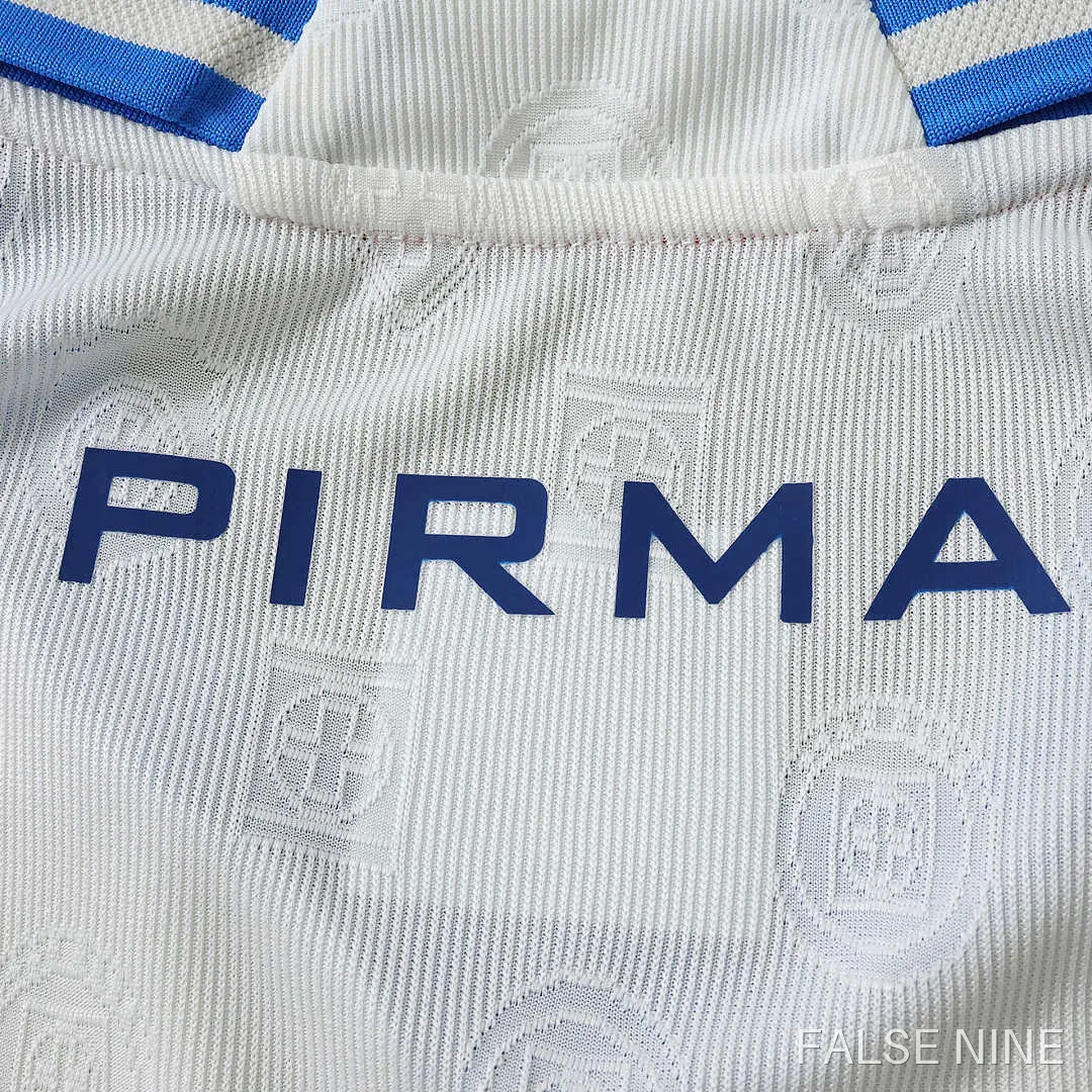 Cruz Azul 26/27 Away Shirt (Player Version), photo 29
