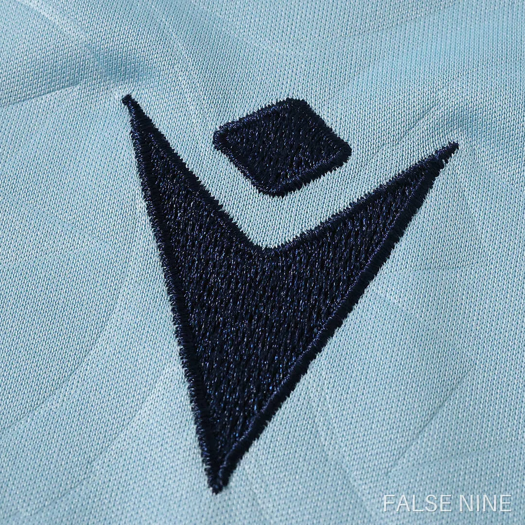 CA Osasuna 26/27 Away Kids Kit, photo 23