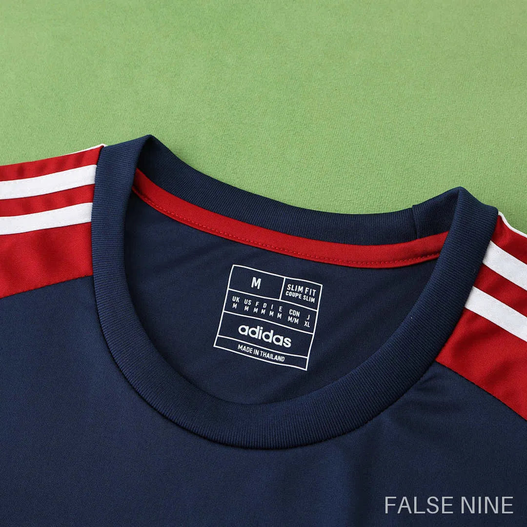Arsenal 24/25 Training Shirt, photo 3