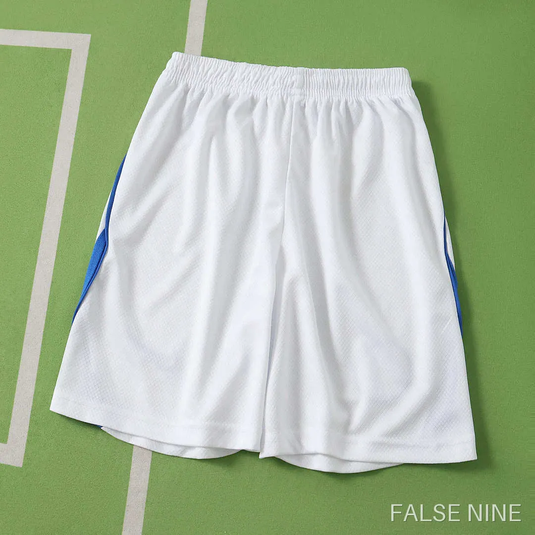 Brighton & Hove Albion 26/27 Away Kids Kit, photo 5