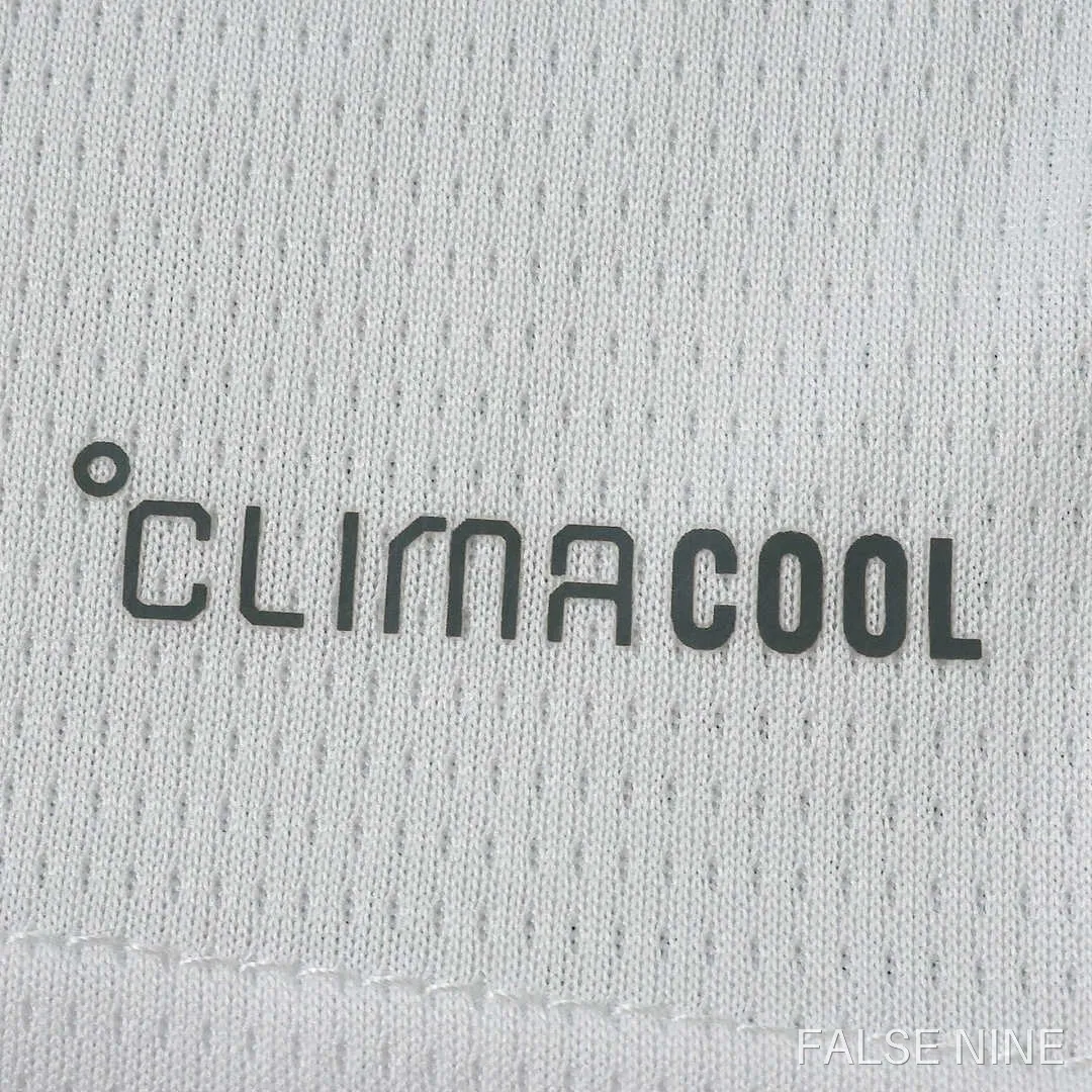Real Madrid 26/27 Home Kids Kit, photo 13