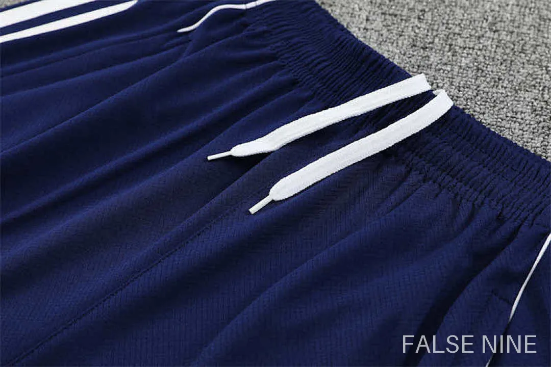 Arsenal 25/26 Training Kit (Fan Version), photo 18