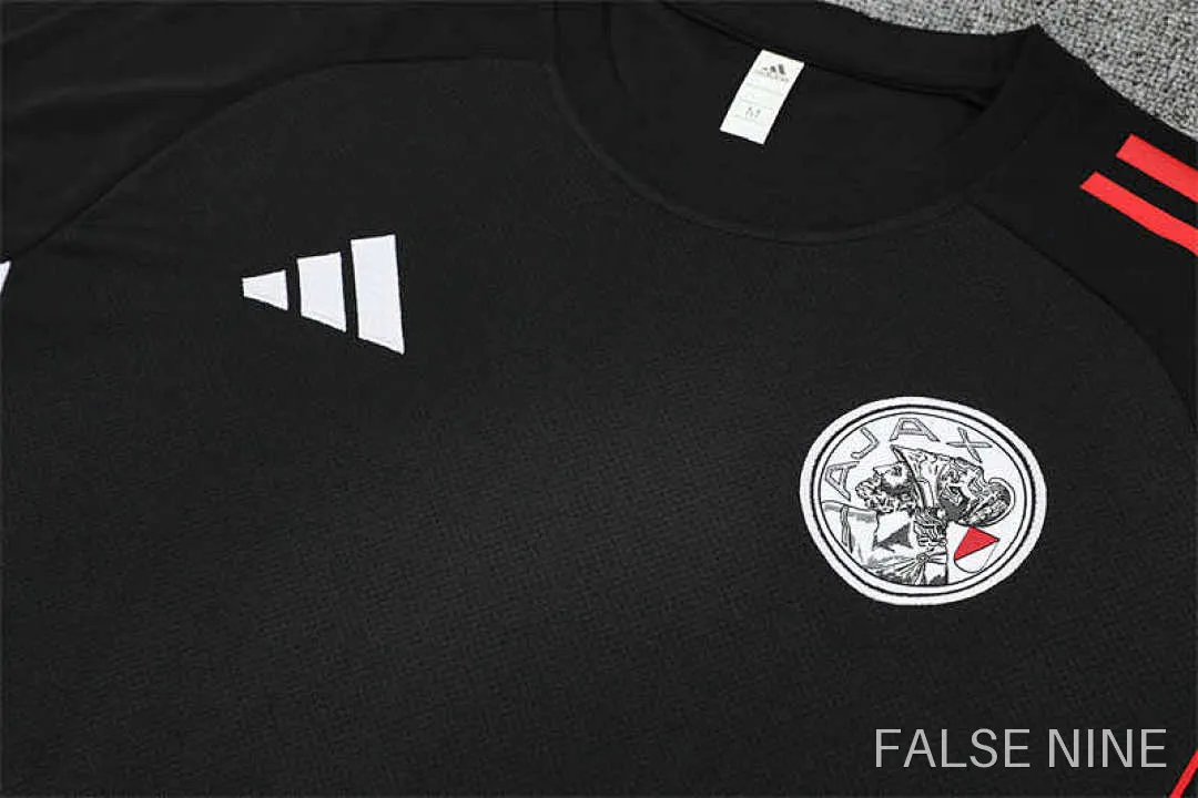 Ajax 25/26 Training Kit (Fan Version), photo 10