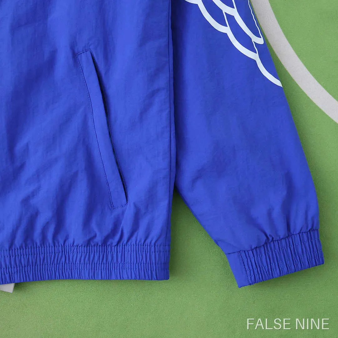 Paris Saint-Germain 24/25 Training Windbreaker, photo 7