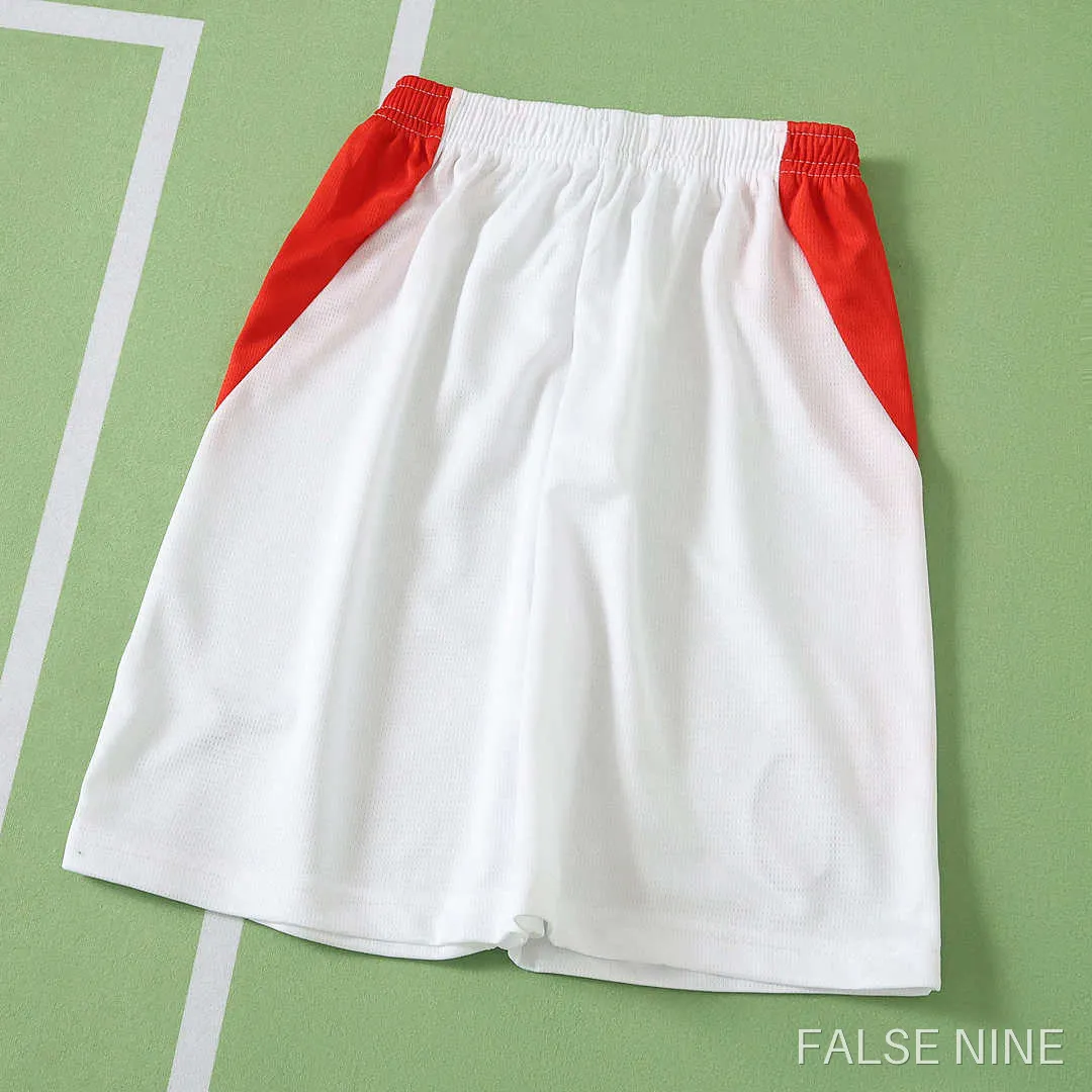 A.C. Milan 26/27 Home Kids Kit, photo 5