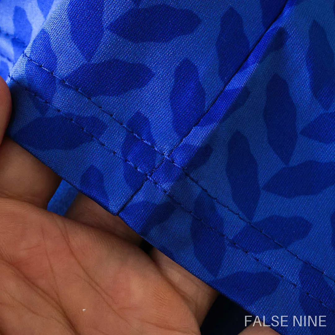 Italy 2026 Home Kit (Kids), photo 18