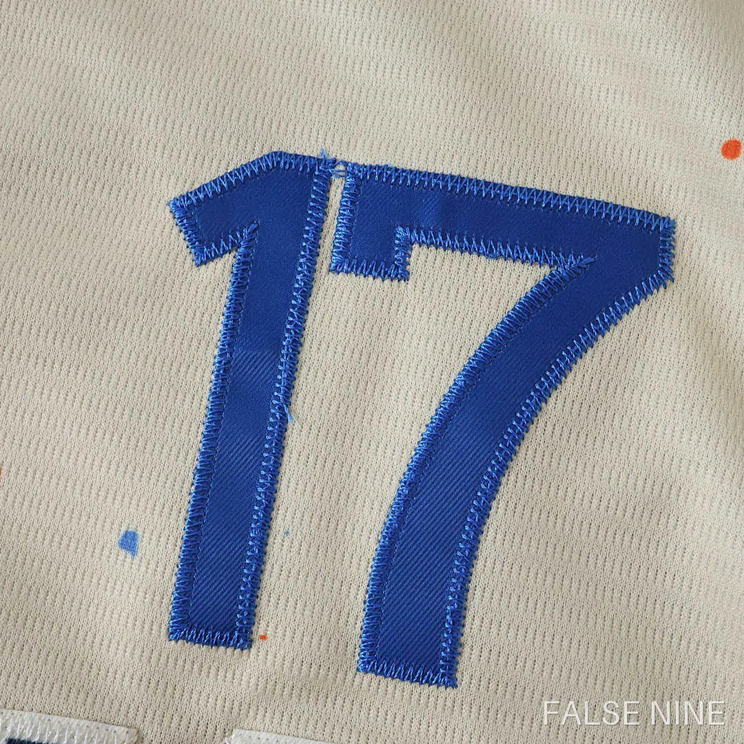 Los Angeles Dodgers 2025 Special Jersey, photo 6