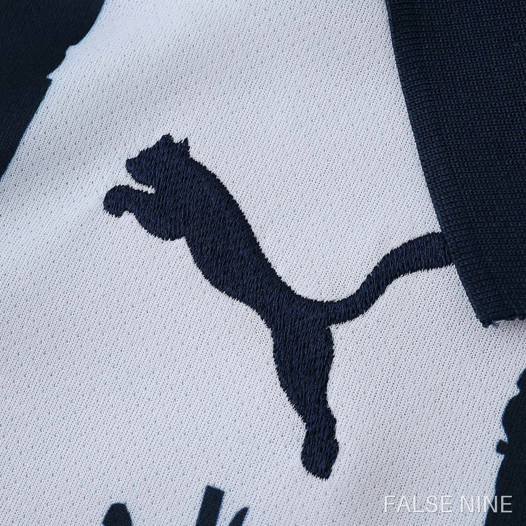 C.F. Monterrey 25/26 Home Shirt (Fan Version), photo 5