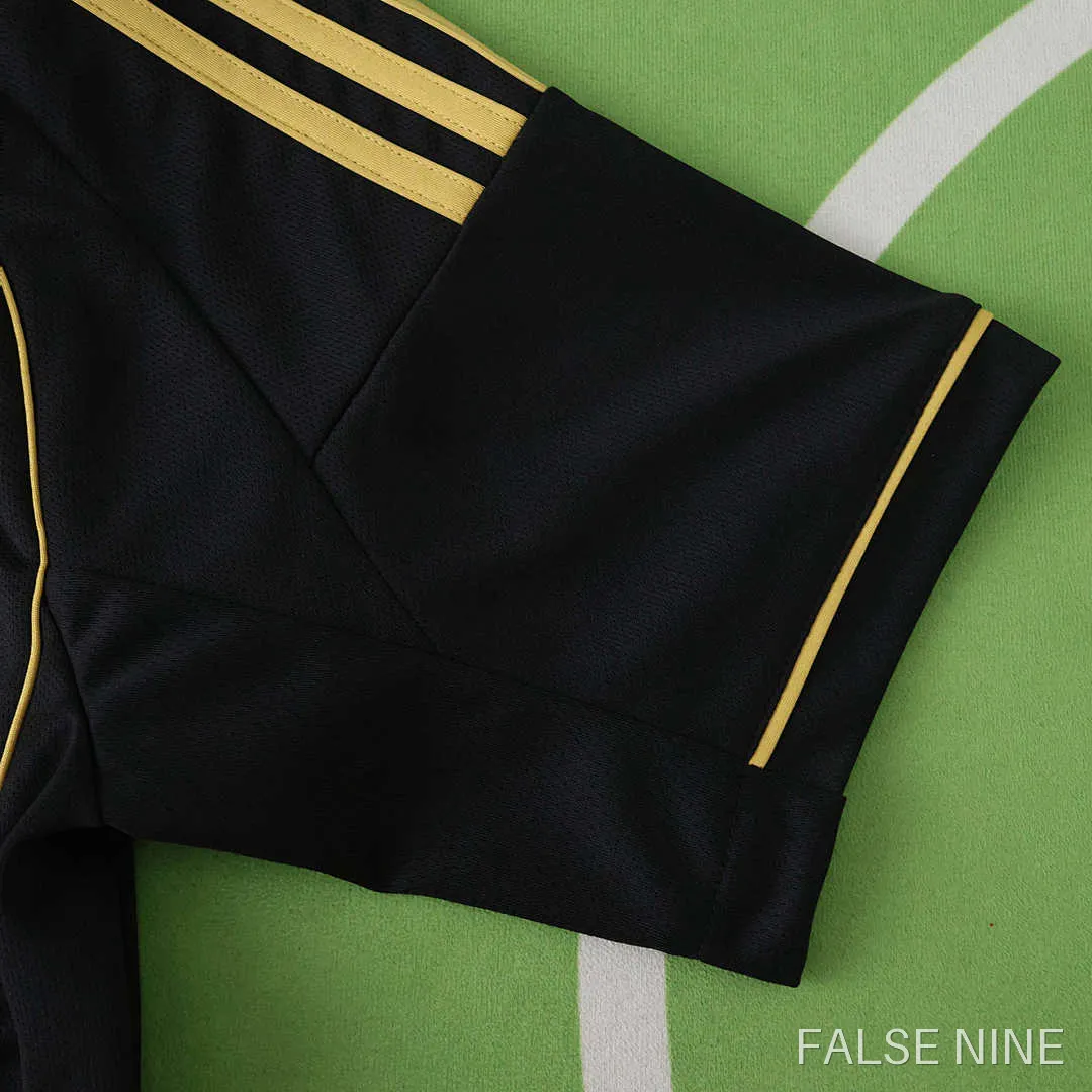 Liverpool 25/26 Training Shirt (Fan Version), photo 11