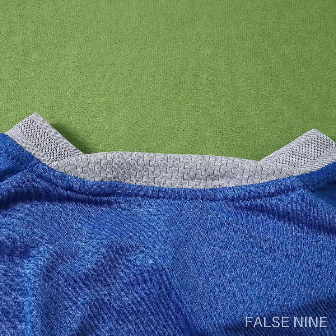 Al-Hilal 26/27 Home Shirt (Player Version), photo 3