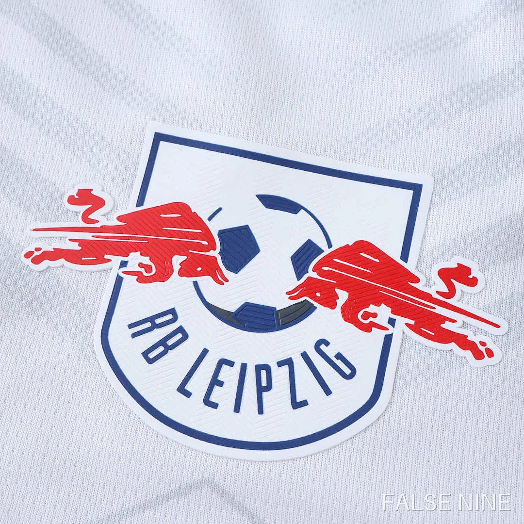 RB Leipzig 25/26 Home Shirt (Fan Version), photo 5