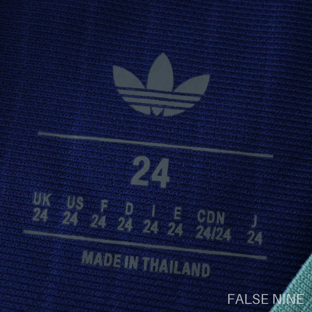 Newcastle United 25/26 Third Kit (Kids), photo 29