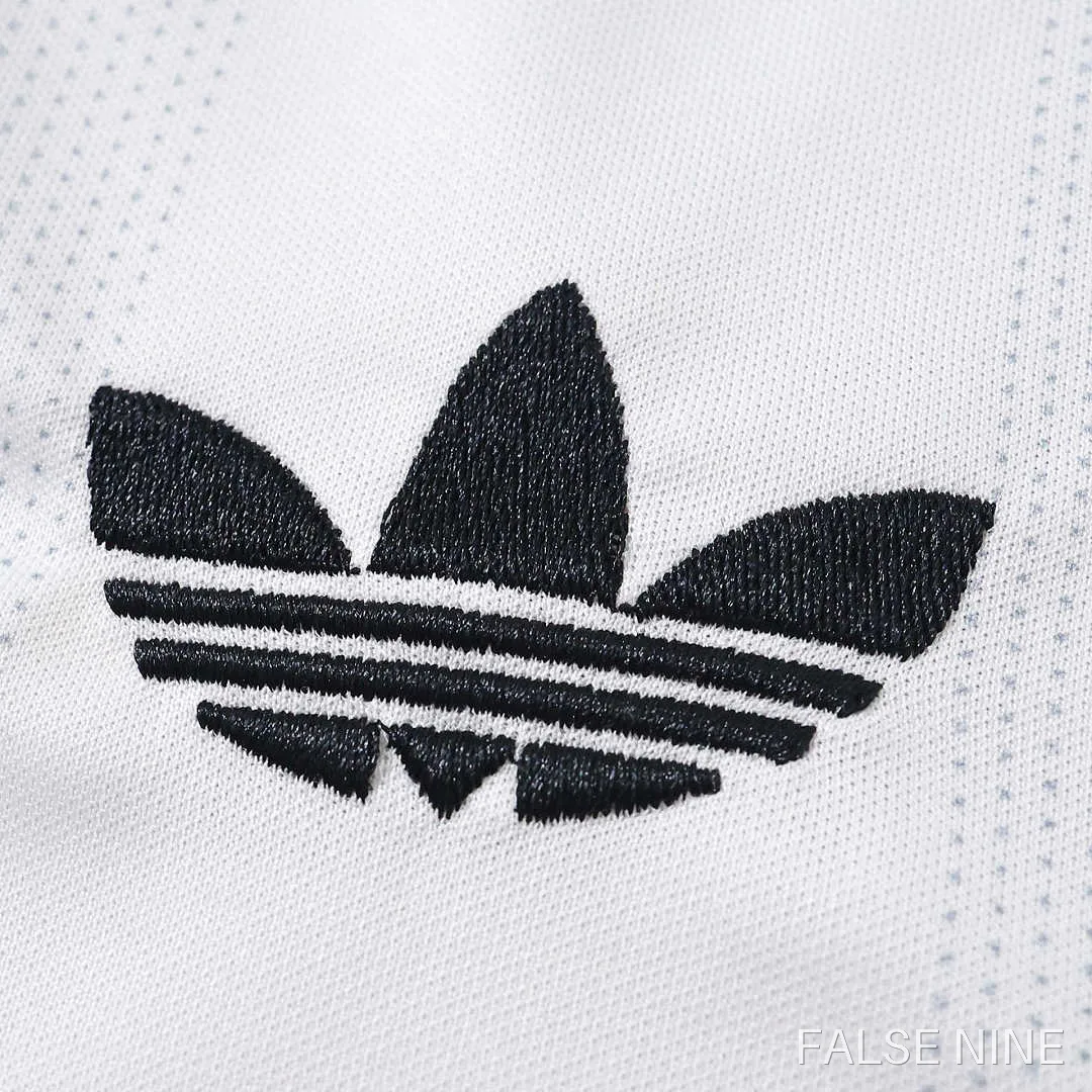 Eintracht Frankfurt 26/27 Away Shirt (Fan Version), photo 3