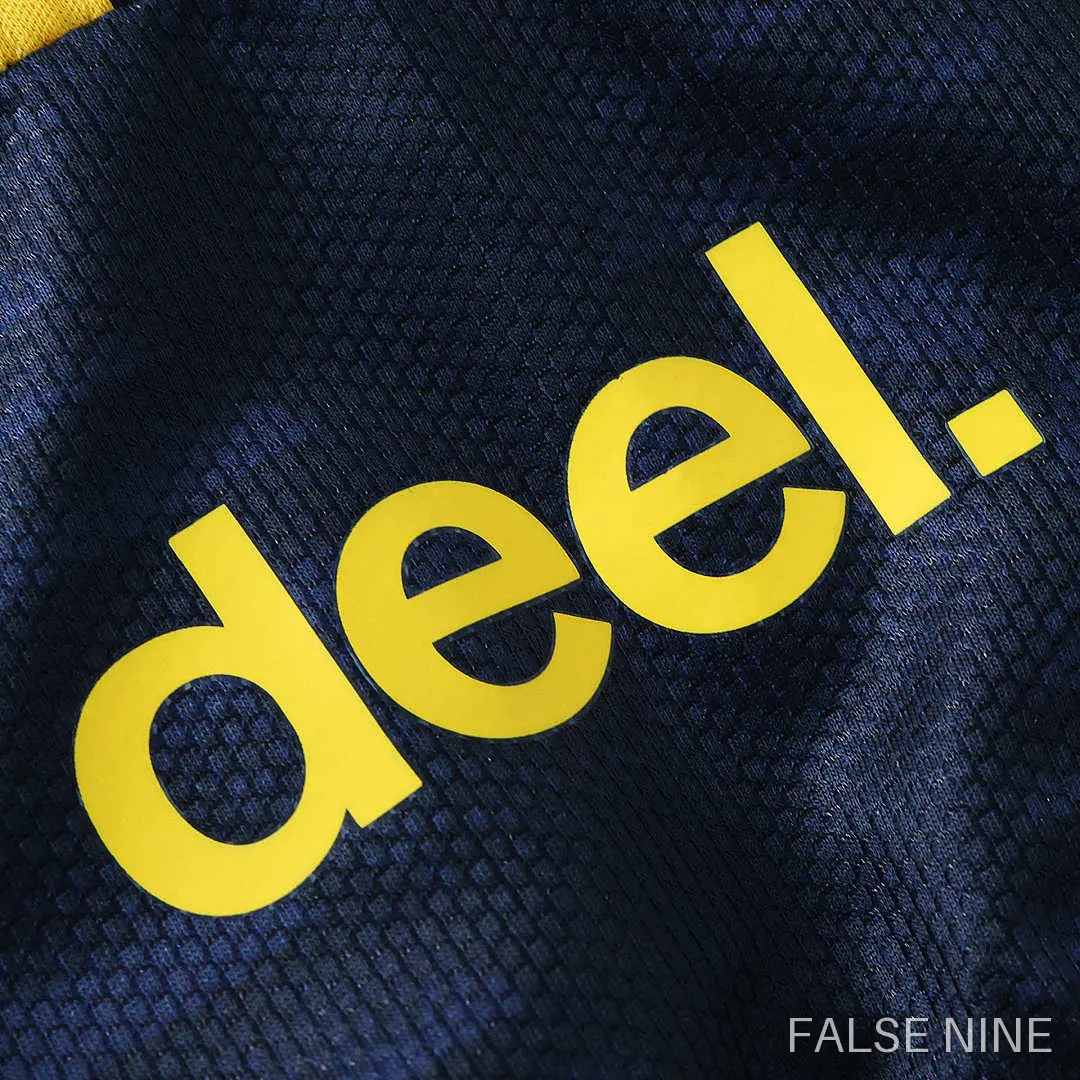 Arsenal 26/27 Away Kids Kit, photo 26
