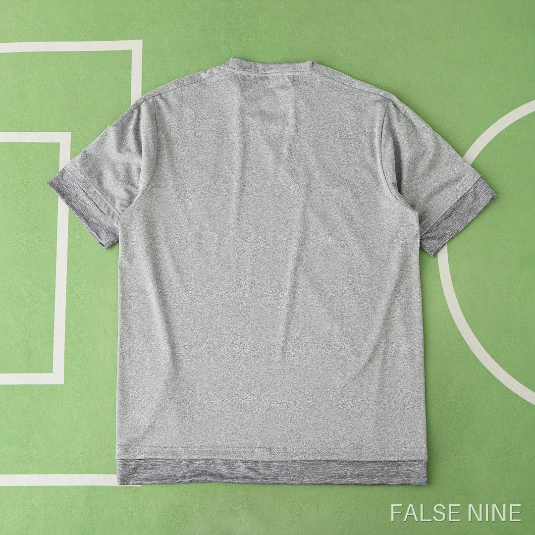 Real Madrid 15/16 Away Retro Shirt (Fan Version), photo 22