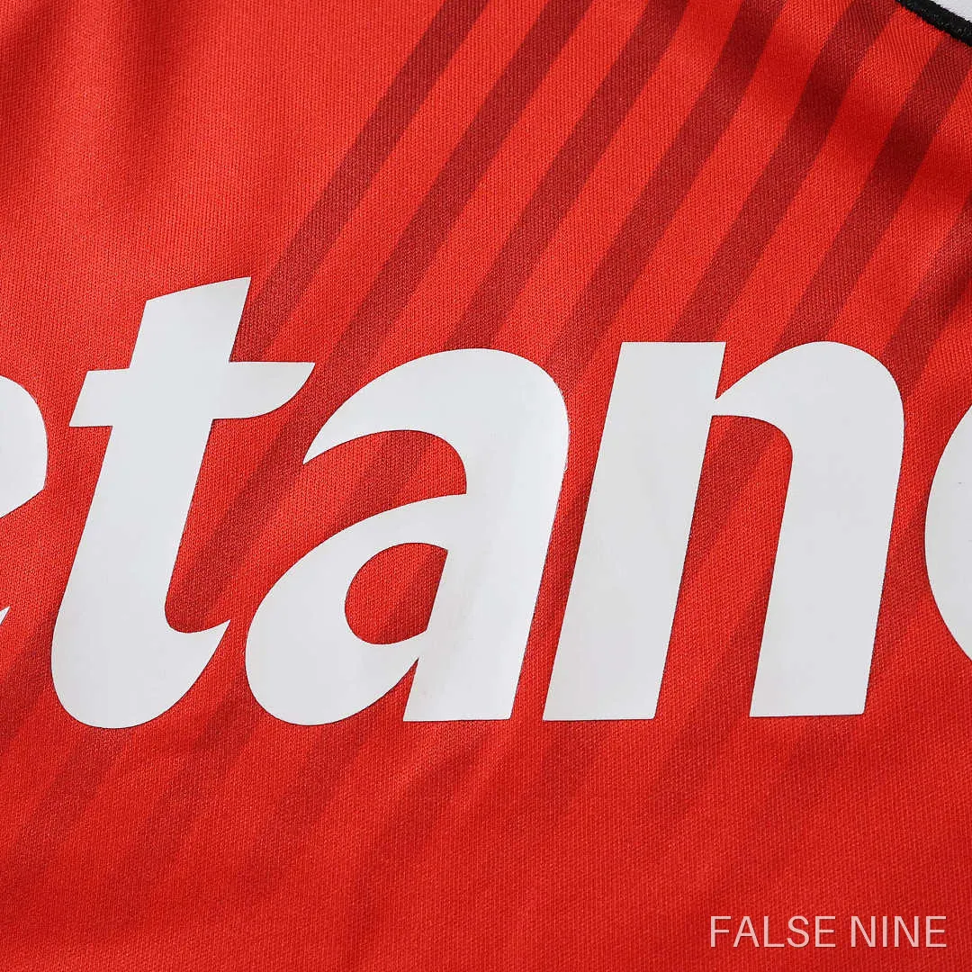 River Plate 26/27 Third Shirt (Fan Version), photo 12