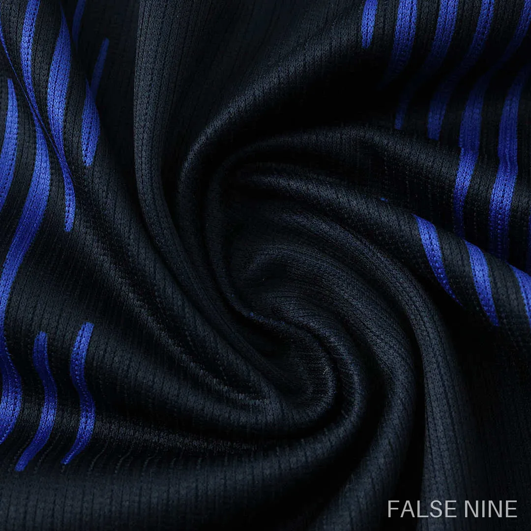 Brazil 2026 Away Shirt (Fan Version), photo 5