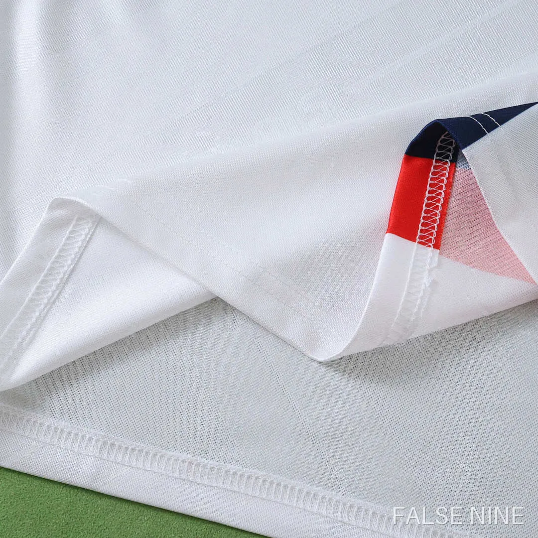Paris Saint-Germain 19/20 Third Shirt (Fan Version), photo 13