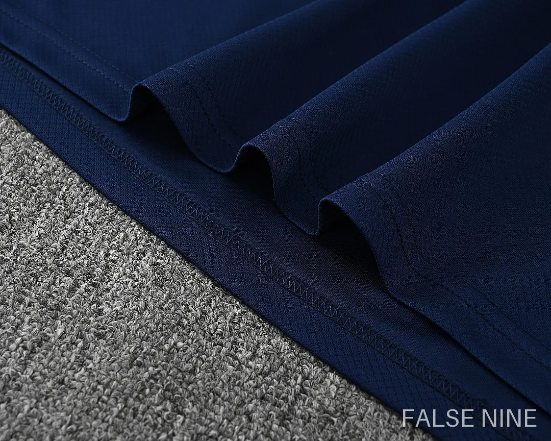France 2026 Training Kit (Fan Version), photo 2