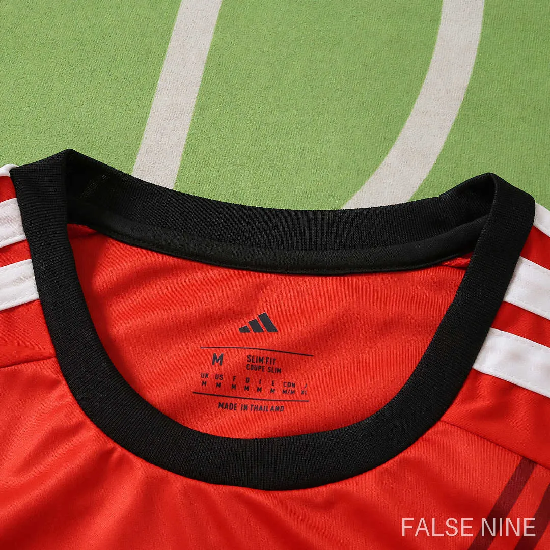 River Plate 26/27 Third Shirt (Fan Version), photo 18