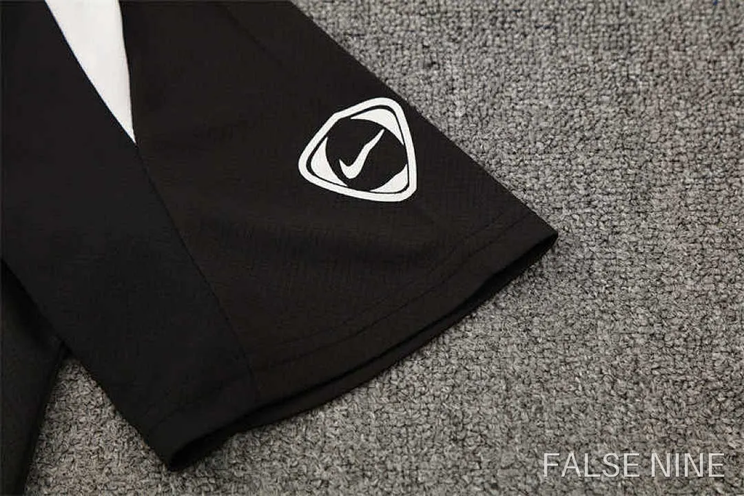 Paris Saint-Germain 25/26 Training Kit (Fan Version), photo 10