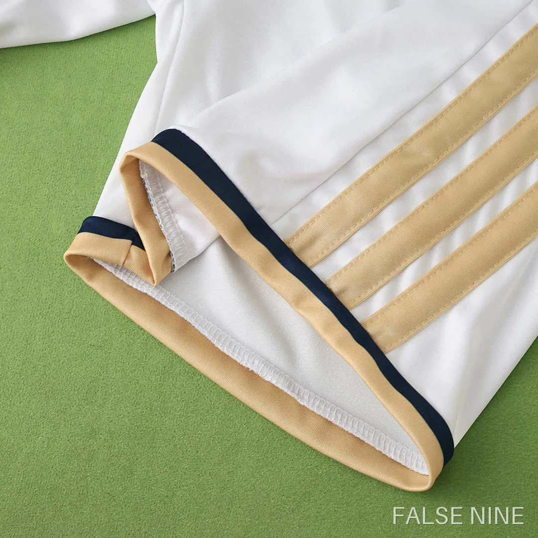 Italy 2026 Home Kids Kit, photo 11