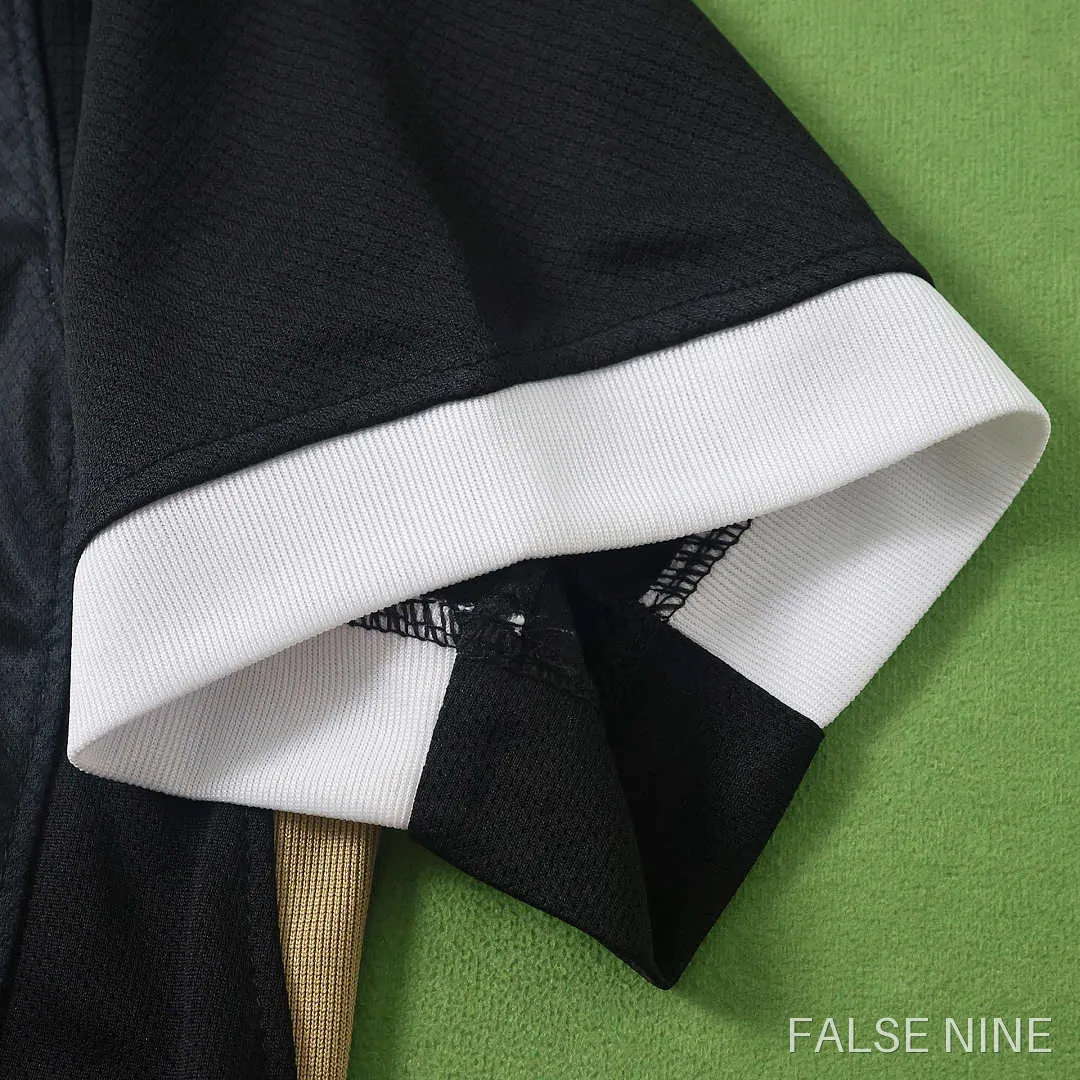 Clube Atlético Mineiro 26/27 Home Shirt (Fan Version), photo 23