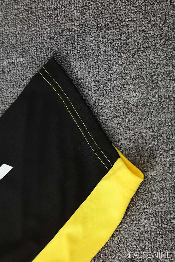 Clube Atlético Mineiro 25/26 Training Kit (Fan Version), photo 8