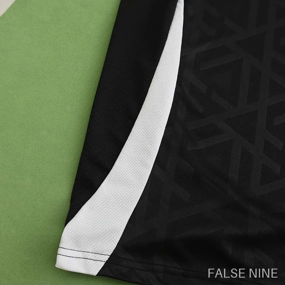 Germany 2024 Special Edition Fan Version Jersey, photo 9