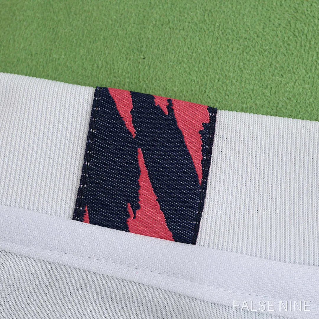20/21 Real Madrid home Fan version, photo 4