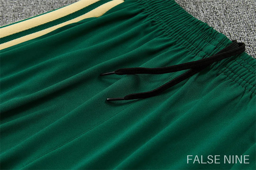 Real Madrid 26/27 Training Tracksuit Set, photo 3