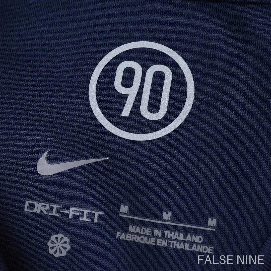 FC Barcelona 25/26 Third Shirt (Women's), photo 5