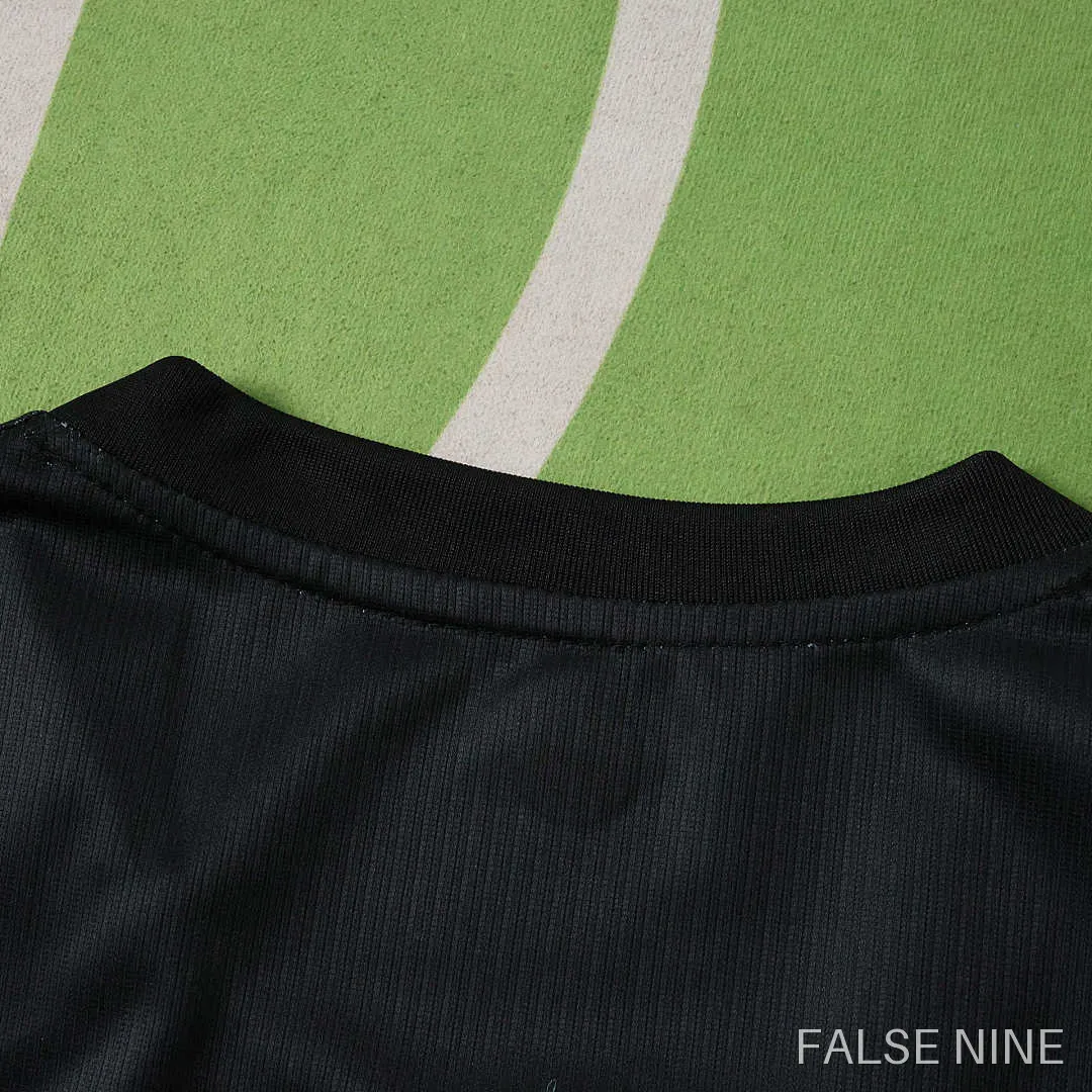 Canada 2026 Away Shirt (Fan Version), photo 3