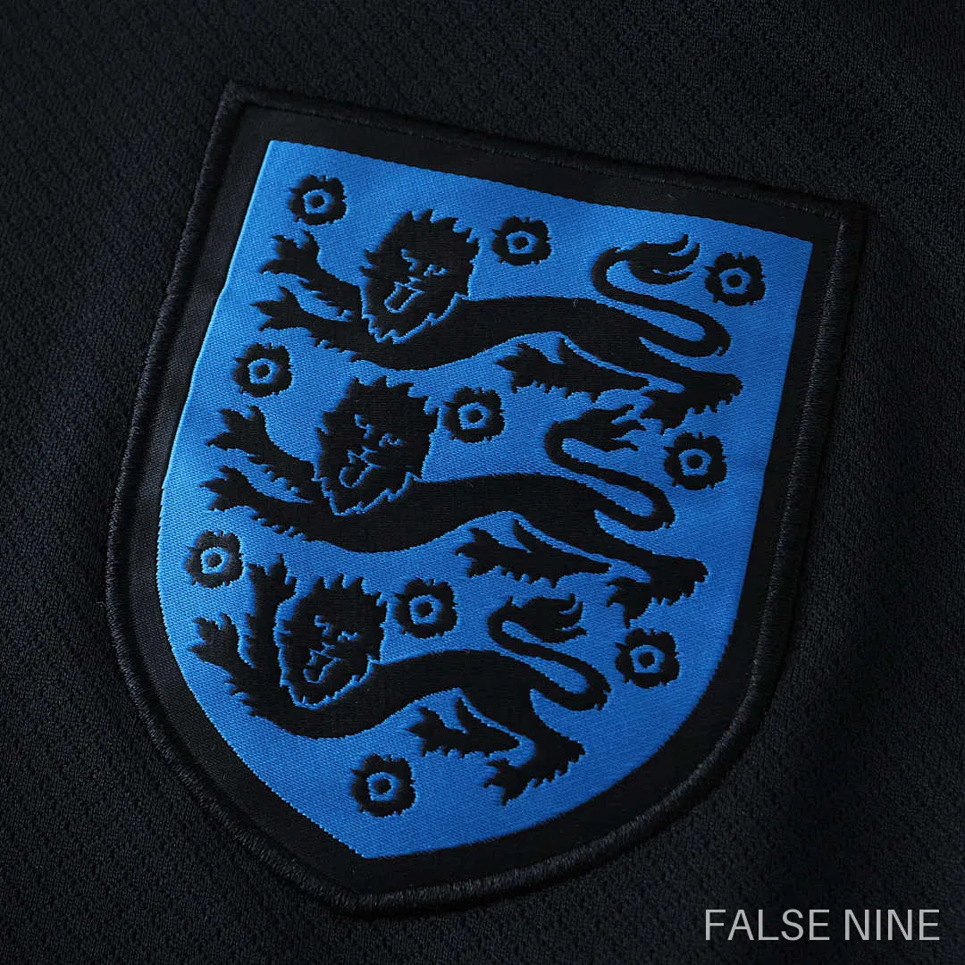 England 25/26 Away Shirt (Fan Version), photo 4