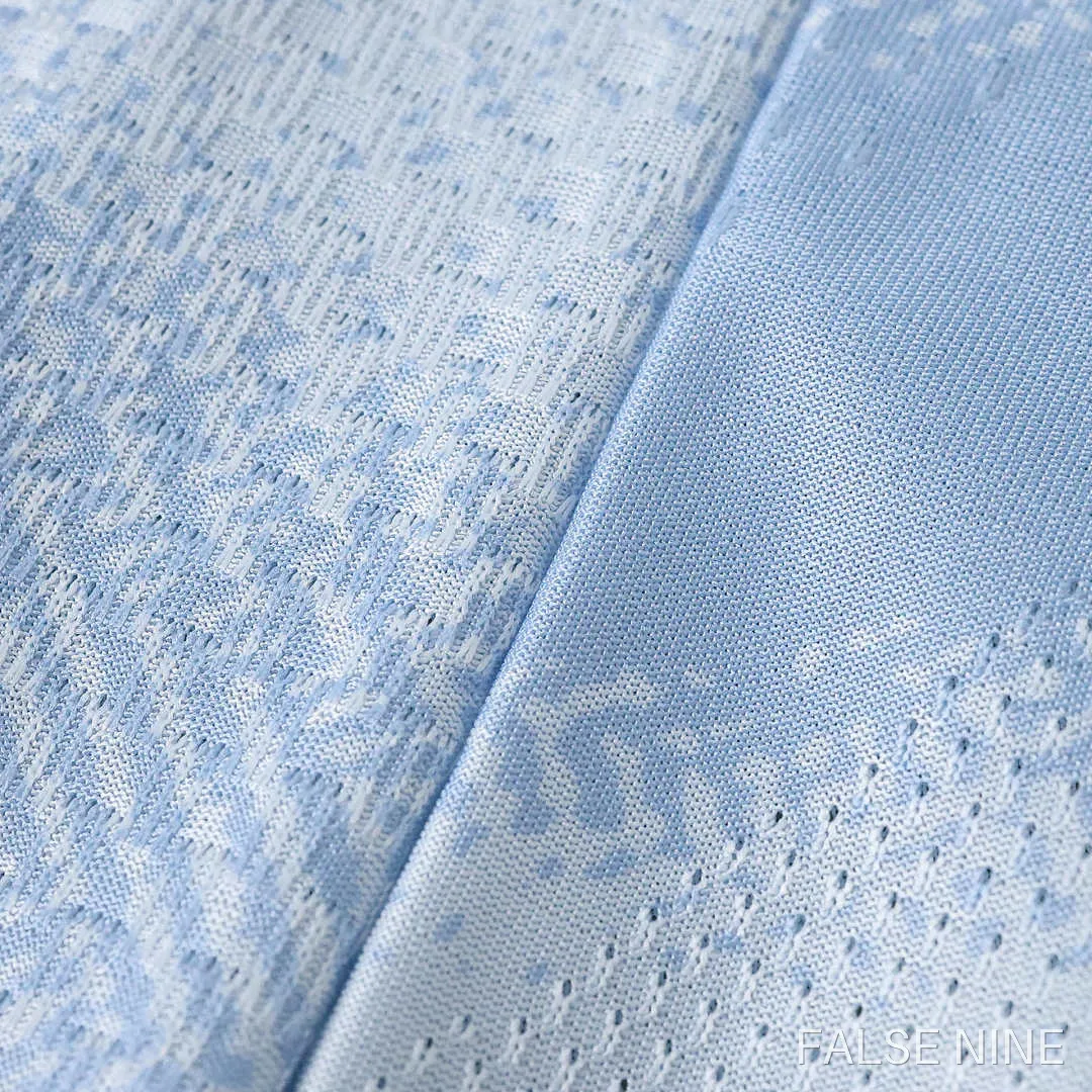 Ajax 26/27 Third Shirt (Player Version), photo 9