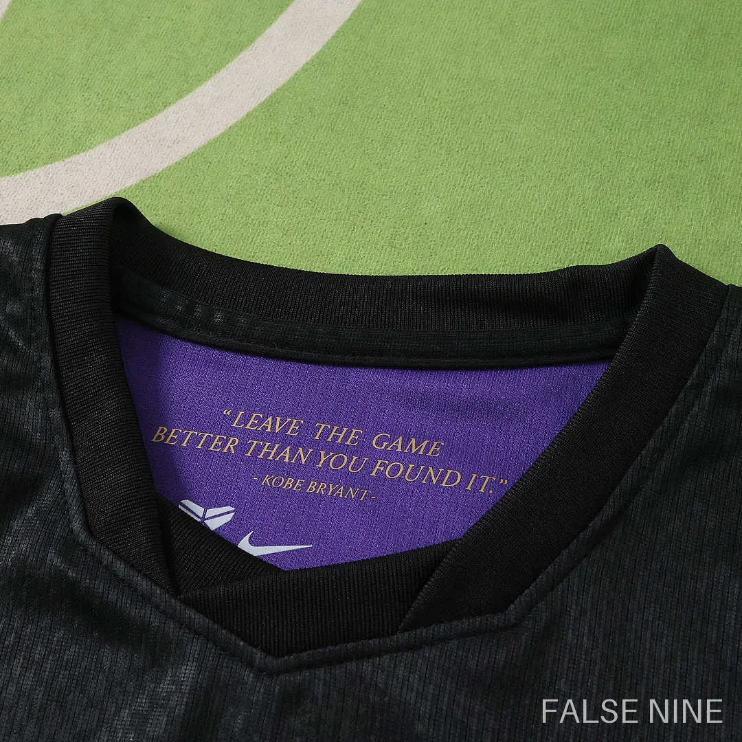 FC Barcelona 26/27 Away Kit (Kids), photo 29