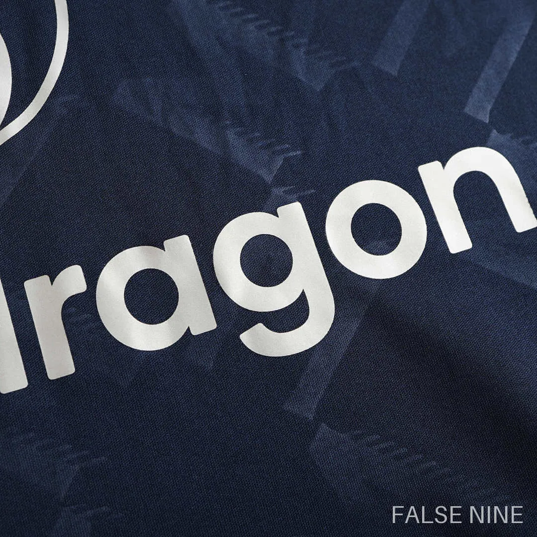 Manchester United 24/25 Away Shirt (Fan Version), photo 10