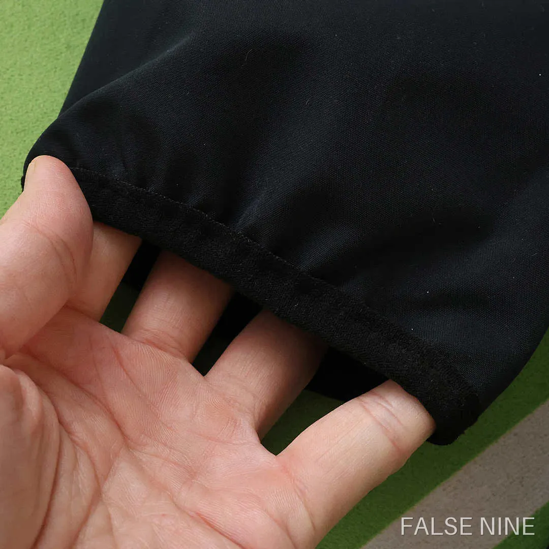 Borussia Dortmund 25/26 Training Reversible Windbreaker Jacket, photo 28