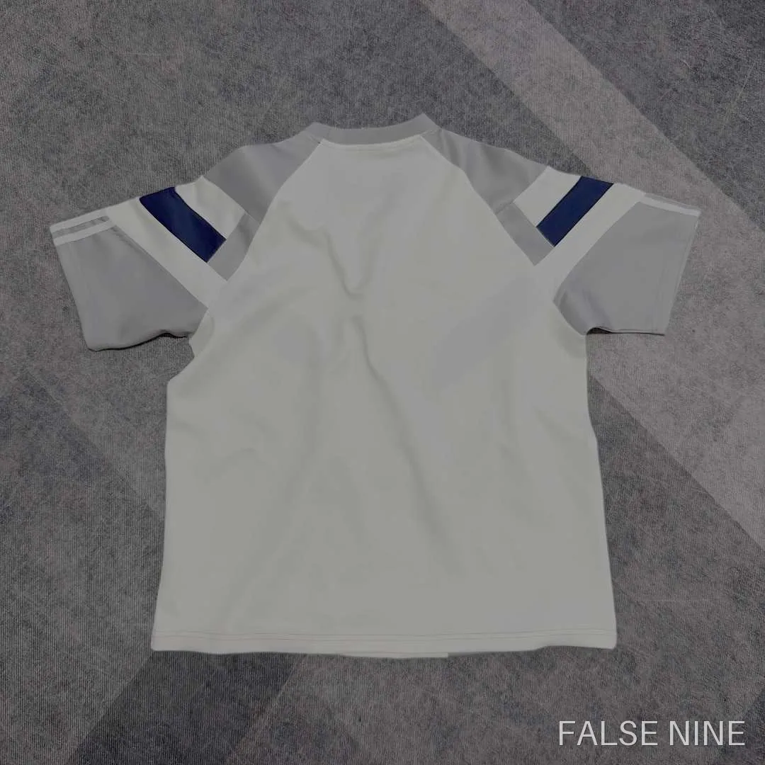 Real Madrid 26/27 Leisure T-Shirt, photo 4