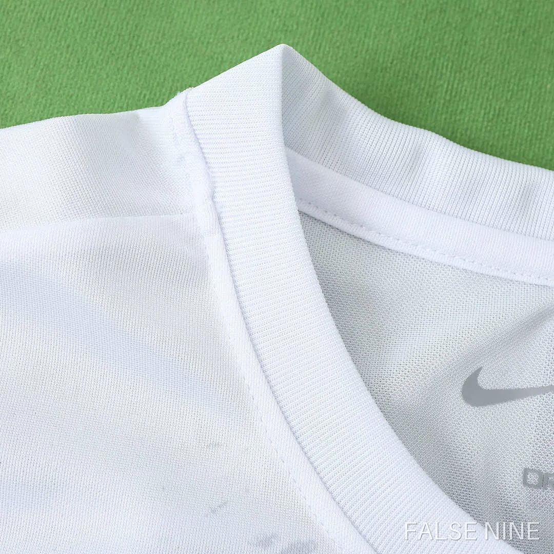 Al Nassr 23-24 Third Shirt (Fan Version), photo 28