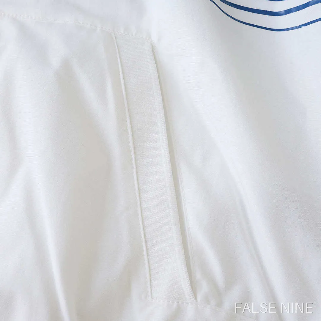 Real Madrid 25/26 Training Jacket, photo 13