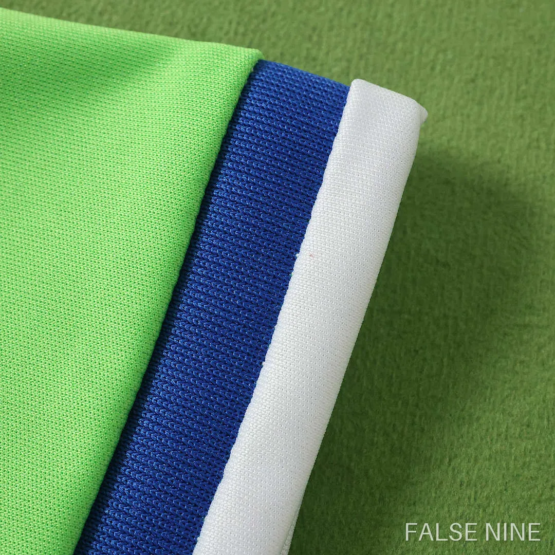 FC Schalke 04 26/27 Third Shirt (Fan Version), photo 15