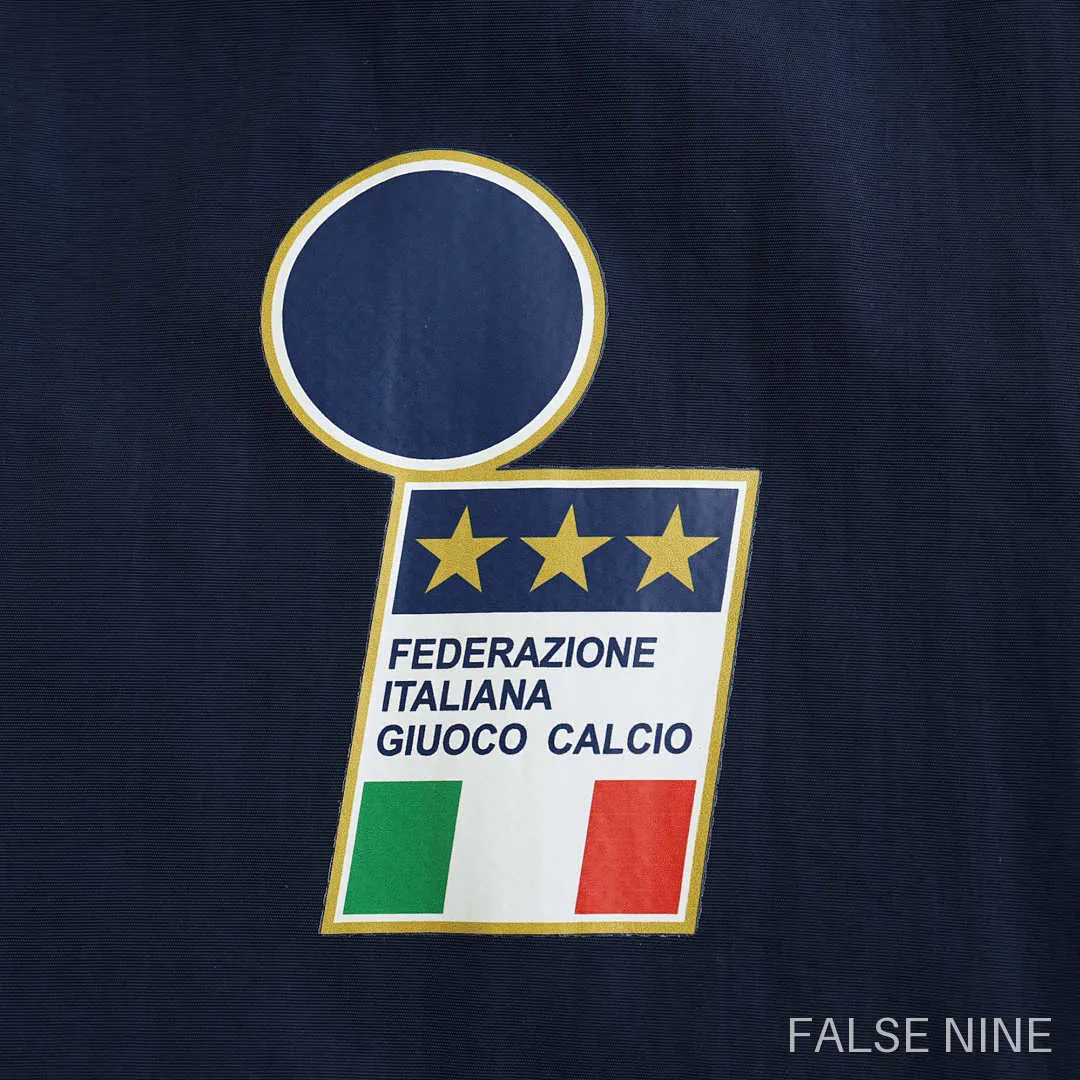 Italy 2024 Training Jacket, photo 4
